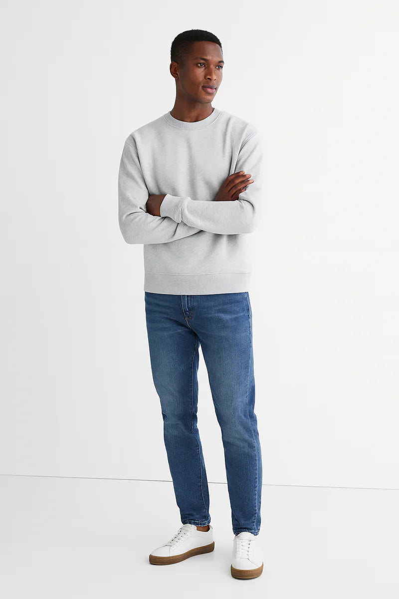 Samual Riggs Sneakers