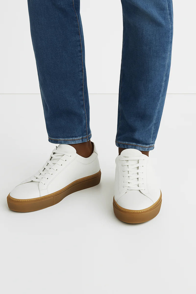 Samual Riggs Sneakers